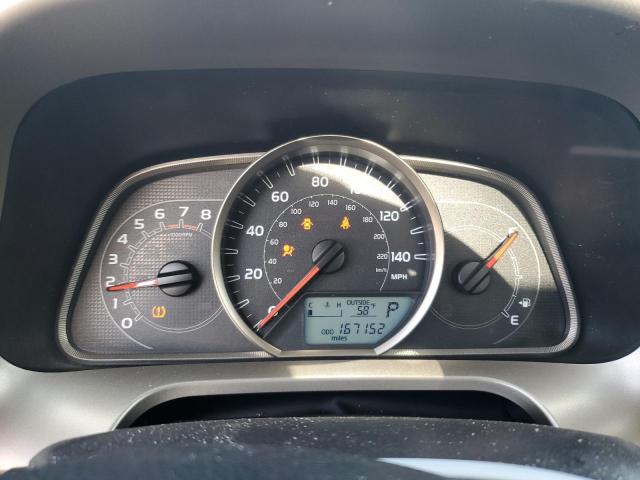 Photo 9 from auction – 2013 TOYOTA RAV4 XLE with VIN JTMWFREV0D5013082