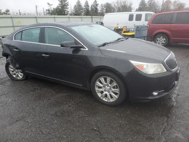 Photo 4 from auction – 2013 BUICK LACROSSE with VIN 1G4GC5GR0DF282727