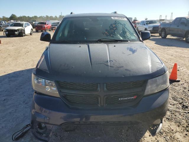 Photo 5 from auction – 2020 DODGE JOURNEY CR with VIN 3C4PDCGB6LT272913