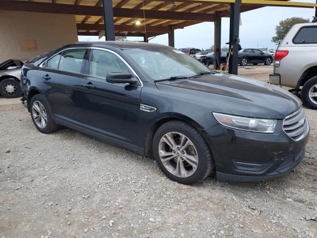 Photo 4 from auction – 2015 FORD TAURUS SEL with VIN 1FAHP2E80FG206207