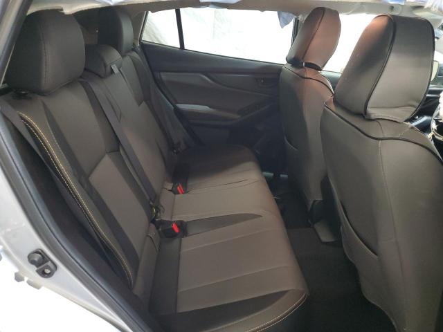 Photo 11 from auction – 2023 SUBARU CROSSTREK with VIN JF2GTHSC1PH322638