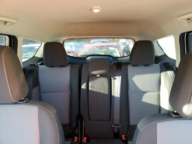 Photo 10 from auction – 2018 FORD ESCAPE SE with VIN 1FMCU0GD3JUB36350