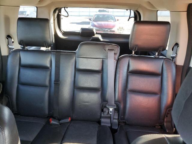 Photo 10 from auction – 2006 FORD EXPLORER L with VIN 1FMEU75E96UB67946