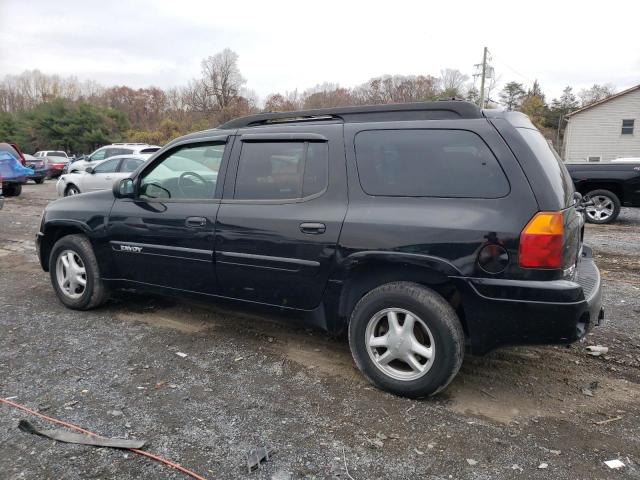 Photo 2 from auction – 2004 GMC ENVOY XL with VIN 1GKET16S346182263