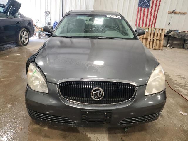 Photo 5 from auction – 2009 BUICK LUCERNE CX with VIN 1G4HP57129U144659