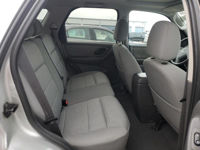 Photo 11 from auction – 2005 FORD ESCAPE XLT with VIN 1FMYU93175KA02805
