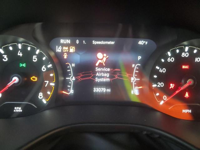 Photo 9 from auction – 2022 JEEP COMPASS LI with VIN 3C4NJDCB1NT142262