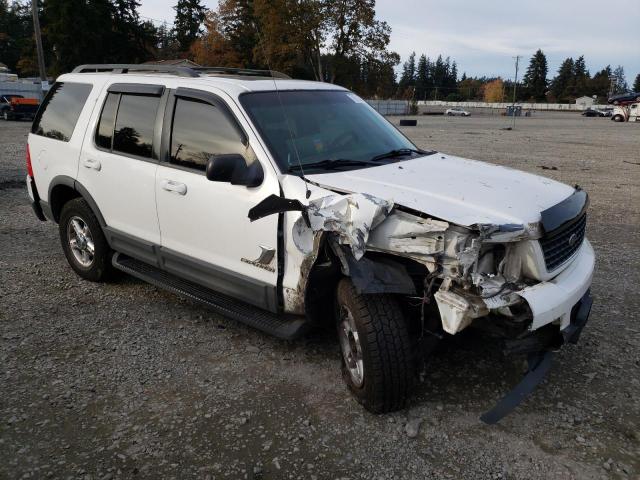 Photo 4 from auction – 2002 FORD EXPLORER X with VIN 1FMZU73K92ZC73918