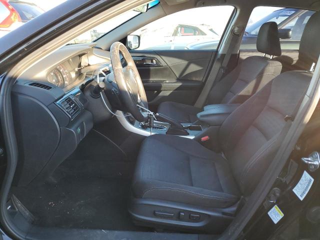 Photo 7 from auction – 2013 HONDA ACCORD SPO with VIN 1HGCR2F52DA084602