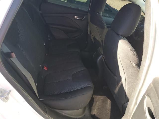 Photo 10 from auction – 2015 DODGE DART SE with VIN 1C3CDFAA5FD375335
