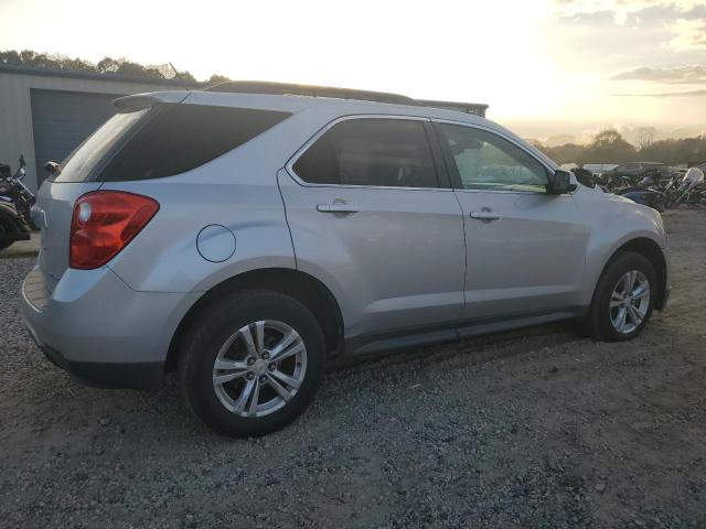 Photo 3 from auction – 2012 CHEVROLET EQUINOX LT with VIN 2GNFLEEK5C6264200