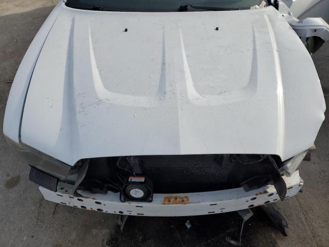 Photo 11 from auction – 2013 DODGE CHARGER PO with VIN 2C3CDXATXDH544434