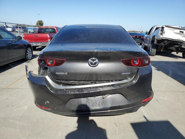 Photo 6 from auction – 2019 MAZDA 3 PREFERRE with VIN JM1BPACL4K1111289