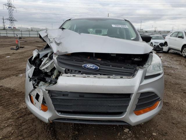 Фото 5 с аукциона – 2013 FORD ESCAPE S с VIN 1FMCU0F72DUD21473
