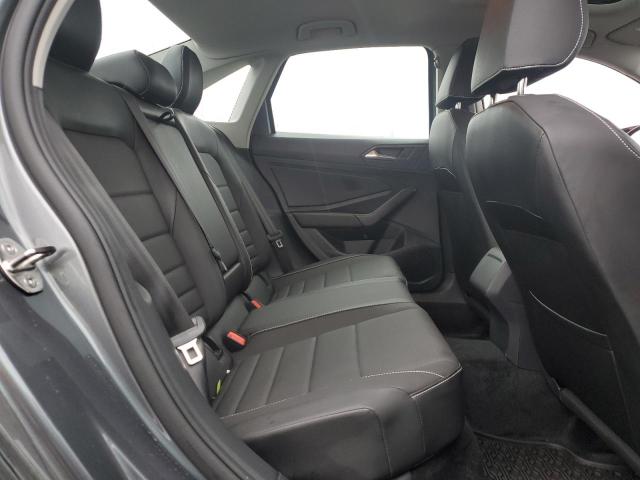 Photo 10 from auction – 2024 VOLKSWAGEN JETTA SE with VIN 3VW7M7BU9RM028124