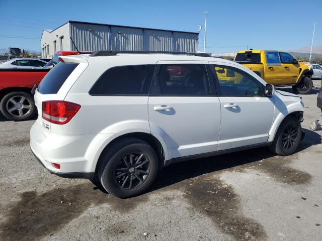Photo 3 from auction – 2017 DODGE JOURNEY SX with VIN 3C4PDCBG9HT531761