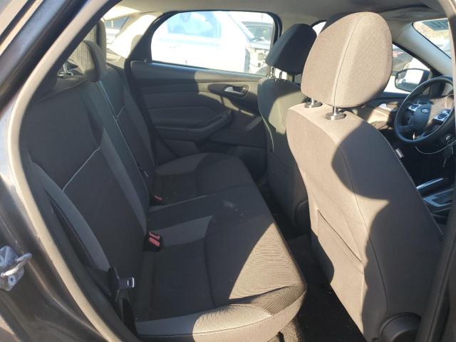 Photo 10 from auction – 2013 FORD FOCUS with VIN 1FADP3F2XDL137688