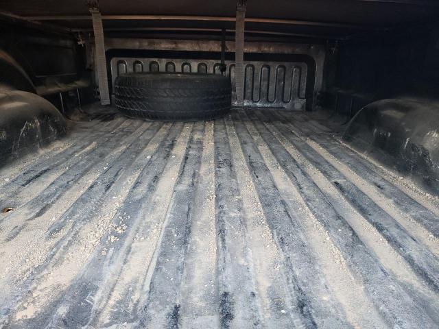 Zdjęcie 10 z aukcji – 2004 DODGE RAM 1500 S z VIN 1D7HA16D04J225461