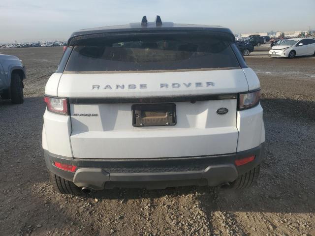 Photo 6 from auction – 2019 LAND ROVER RANGE ROVE with VIN SALVP2RXXKH347121