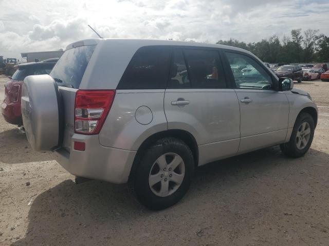 Photo 3 from auction – 2010 SUZUKI GRAND VITA with VIN JS3TD0D26A4100645