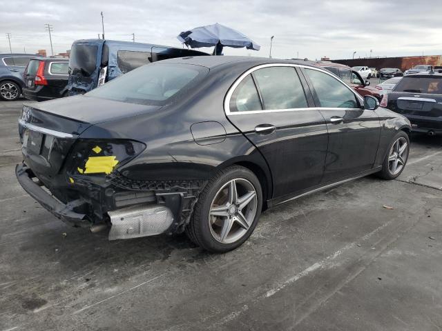 Photo 3 from auction – 2017 MERCEDES-BENZ E 300 with VIN WDDZF4JB7HA076226
