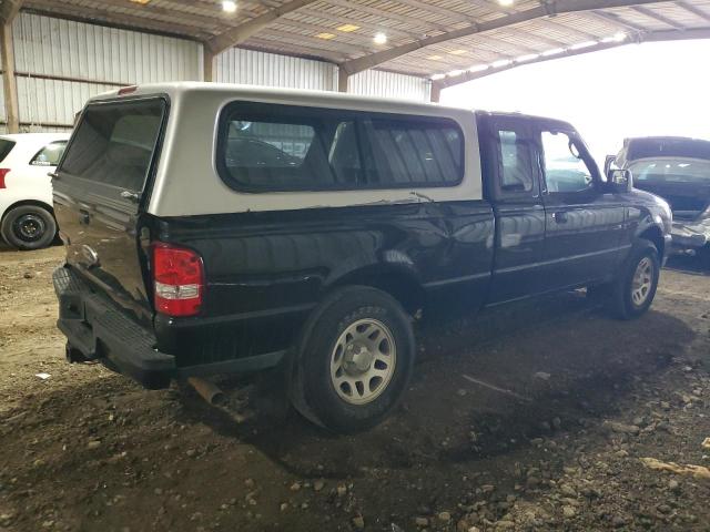 Photo 3 from auction – 2011 FORD RANGER SUP with VIN 1FTKR1EE9BPA59163
