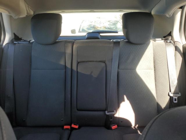 Photo 10 from auction – 2019 CHEVROLET TRAX LS with VIN 3GNCJKSB2KL222816