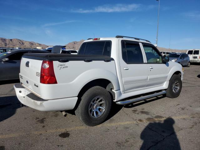 Photo 3 from auction – 2005 FORD EXPLORER S with VIN 1FMZU67K15UA53047