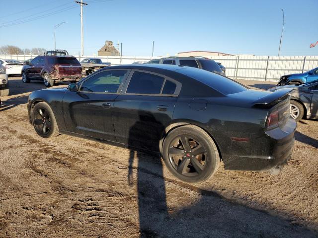 Photo 2 from auction – 2013 DODGE CHARGER R/ with VIN 2C3CDXCT9DH725988