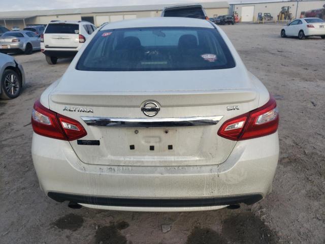 Photo 6 from auction – 2016 NISSAN ALTIMA 2.5 with VIN 1N4AL3AP2GC164308