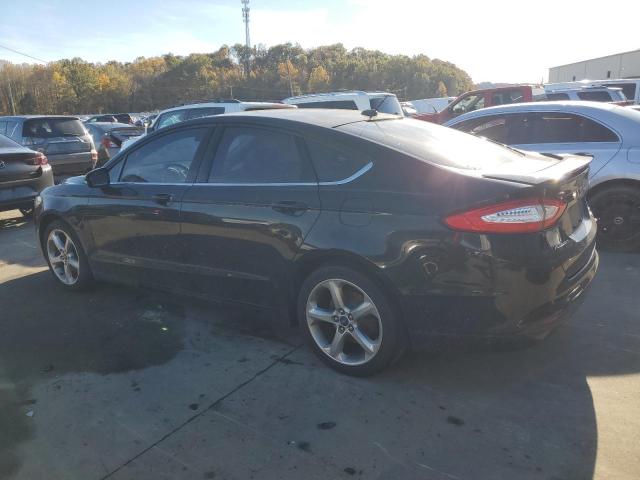 Photo 2 from auction – 2014 FORD FUSION SE with VIN 1FA6P0HD6E5368194