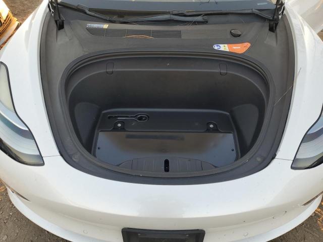 Photo 11 from auction – 2017 TESLA MODEL 3 with VIN 5YJ3E1EA6HF002595