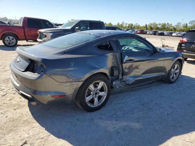 Photo 3 from auction – 2018 FORD MUSTANG with VIN 1FA6P8TH8J5117065