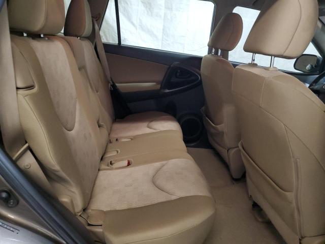 Photo 11 from auction – 2011 TOYOTA RAV4 with VIN 2T3BF4DV3BW162899