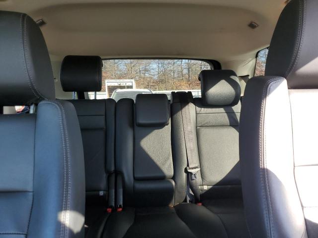 Photo 10 from auction – 2012 LAND ROVER RANGE ROVE with VIN SALSF2D45CA758701