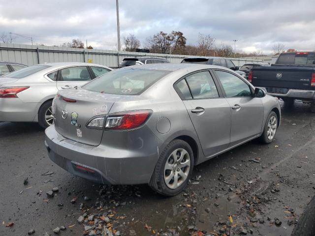 صورة رقم 3 من المزاد - 2011 MAZDA 3 I مع VIN JM1BL1UG1B1437080