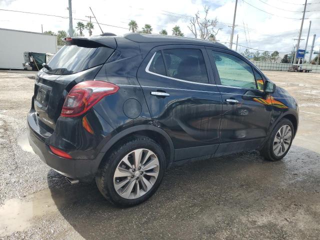 Photo 3 from auction – 2020 BUICK ENCORE PRE with VIN KL4CJASB7LB035054