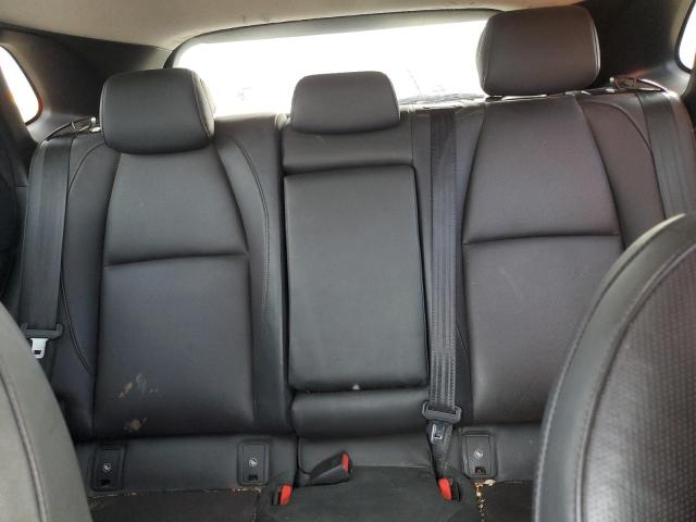 Photo 10 from auction – 2021 MAZDA CX-30 PREM with VIN 3MVDMBDY4MM308677