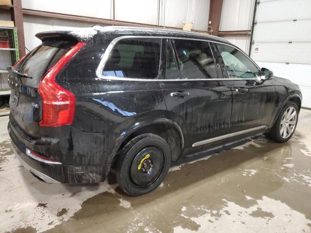 Photo 3 from auction – 2016 VOLVO XC90 T6 with VIN YV4A22PN2G1001776