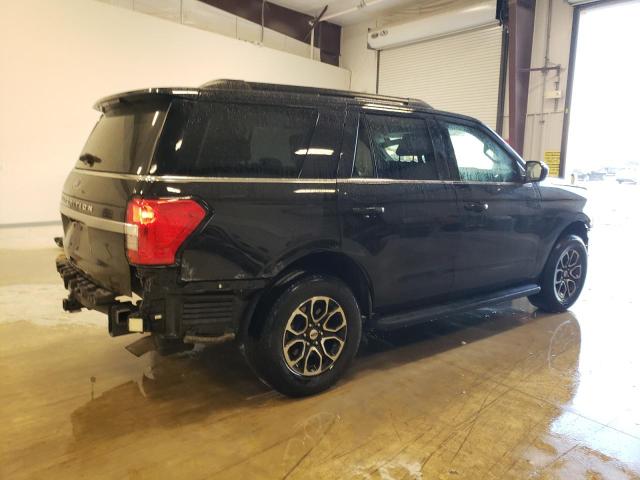 Photo 3 from auction – 2022 FORD EXPEDITION with VIN 1FMJU1HTXNEA64968