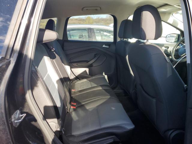 Photo 11 from auction – 2015 FORD ESCAPE SE with VIN 1FMCU0G79FUC39239
