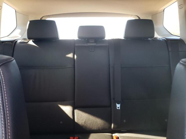 Photo 10 from auction – 2013 BMW X3 XDRIVE3 with VIN 5UXWX7C51DL976247