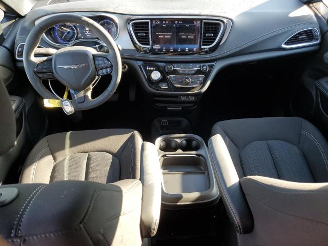 Zdjęcie 8 z aukcji – 2024 CHRYSLER PACIFICA T z VIN 2C4RC1FGXRR119248