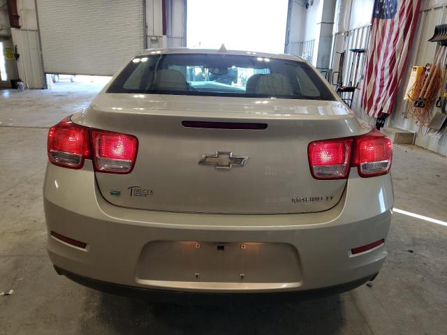 Photo 6 from auction – 2014 CHEVROLET MALIBU 1LT with VIN 1G11C5SL2EF302225
