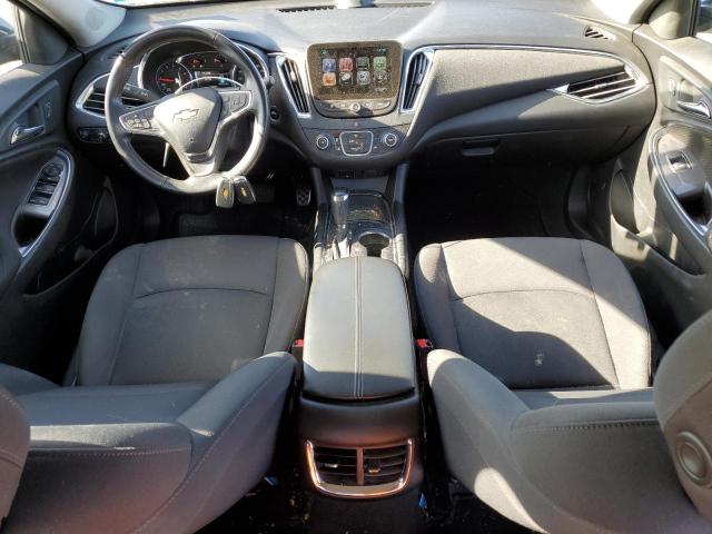 Photo 8 from auction – 2017 CHEVROLET MALIBU LT with VIN 1G1ZE5ST0HF276127