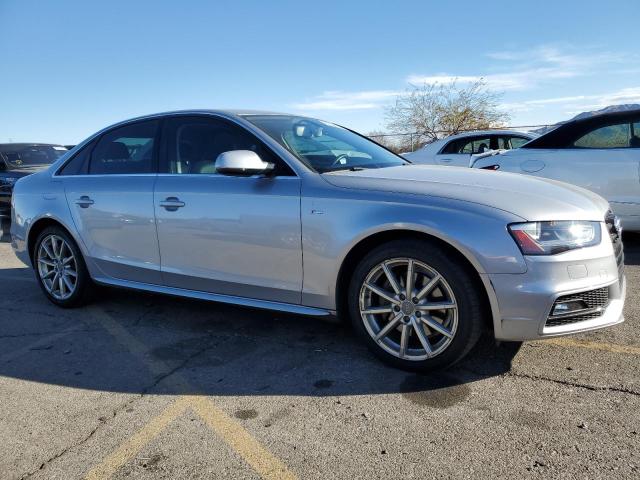 صورة رقم 4 من المزاد - 2015 AUDI A4 PREMIUM مع VIN WAUEFAFL3FN012891