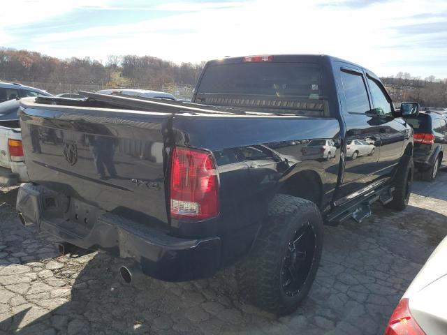 Photo 3 from auction – 2013 RAM 1500 ST with VIN 1C6RR7KTXDS541278