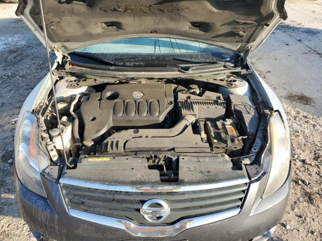 Photo 11 from auction – 2008 NISSAN ALTIMA 2.5 with VIN 1N4AL21E28C167252