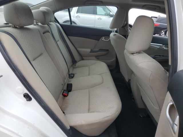Photo 10 from auction – 2015 HONDA CIVIC EX with VIN 2HGFB2F88FH502127