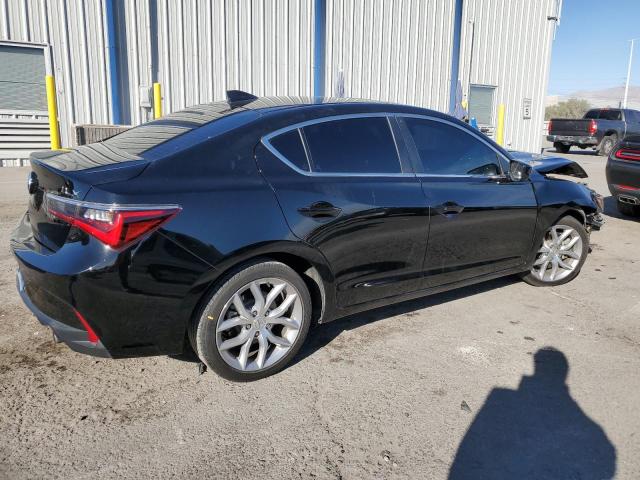 Photo 3 from auction – 2019 ACURA ILX with VIN 19UDE2F3XKA011540